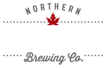 Northern Maverick Brewing Company